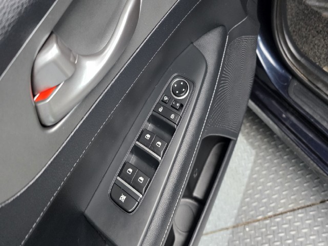 9a8ff2a446a02f2b3247e4e8b21f0e81.jpeg