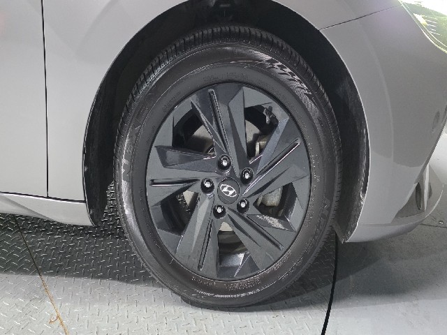 069d3aa845c0b63507219984c5445018.jpeg