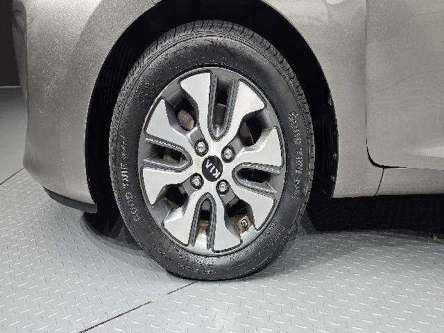 77eb318a171d68936234f45162e7e601.jpeg