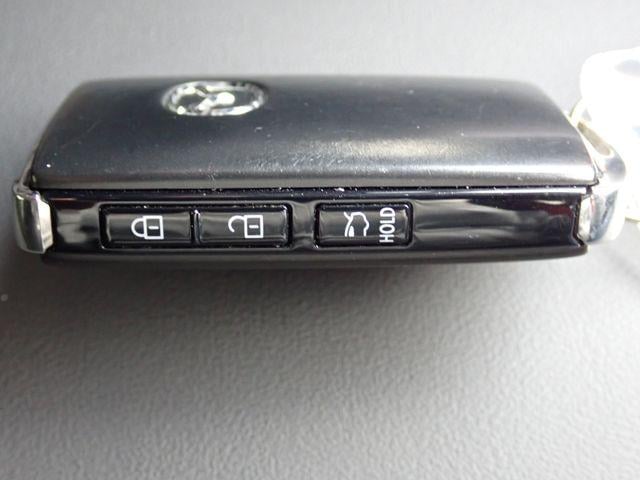36764d3715cc5bcc617780c5222d759c.jpg