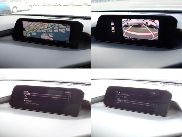 db245be4addcc244705afe62760bf110.jpg