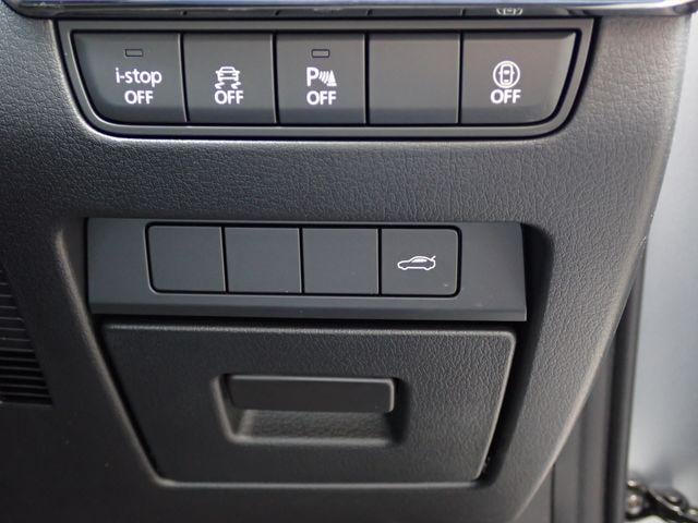 ee4304dac5d2e7b4e5ab8bea95205401.jpg