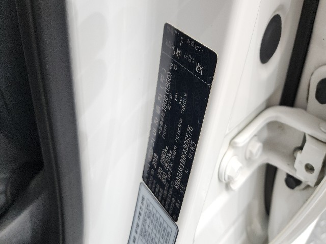 4fcd9662966ecb2d1874b53a2ae41ad7.jpeg