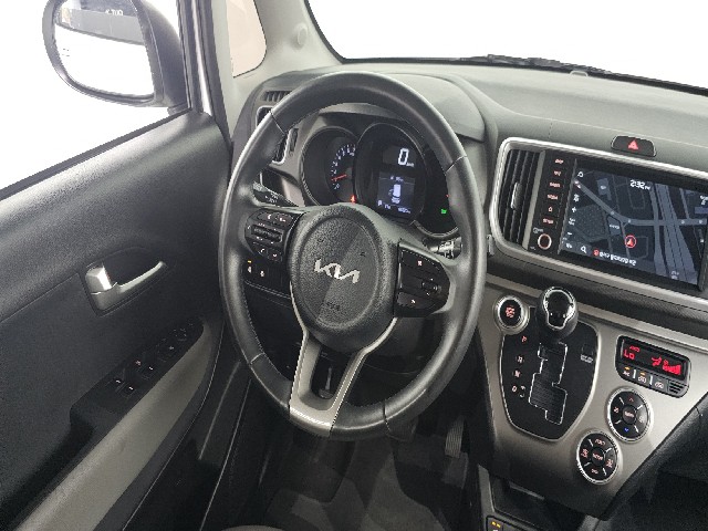 6bcf2b9e3d89b17d144efba4cecde5ab.jpeg