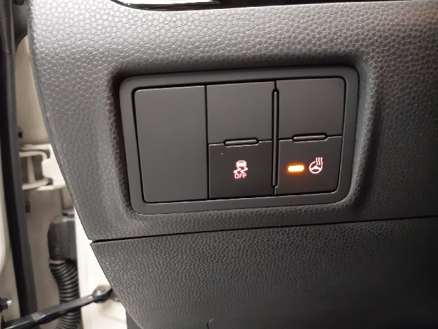 63b67efa256c26fd5f4bbffb1ab8bddb.jpeg