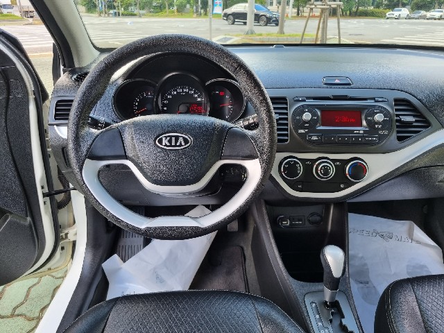 89f1916da249c857633399d39ec75bc1.jpeg
