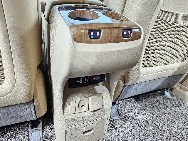 512404d247ab0d8117099d2a5262bc98.jpeg