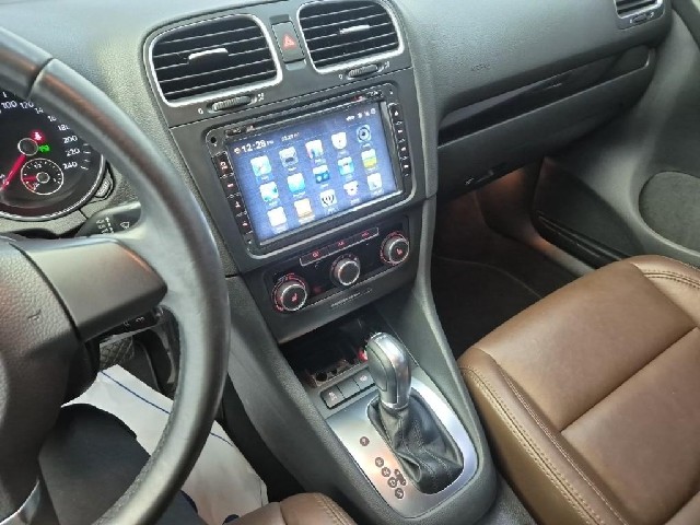 6021501828R10.jpg