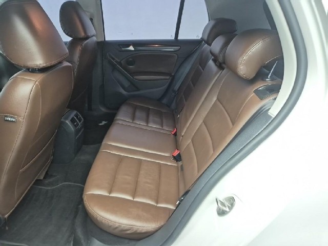 6021501828R12.jpg