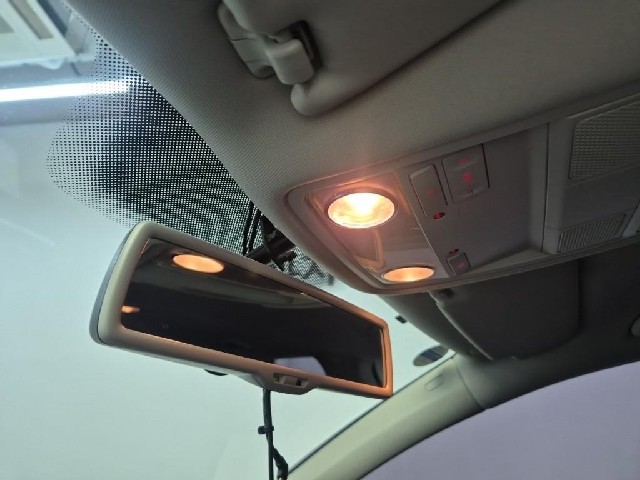 6021501828R15.jpg