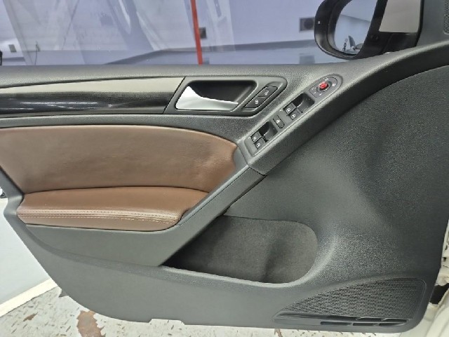 6021501828R17.jpg