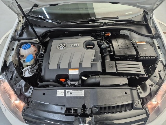 6021501828R5.jpg