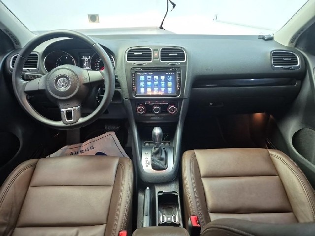 6021501828R7.jpg