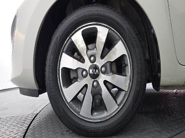 4c5608508fdeba37fe8b10e2f46682c6.jpeg