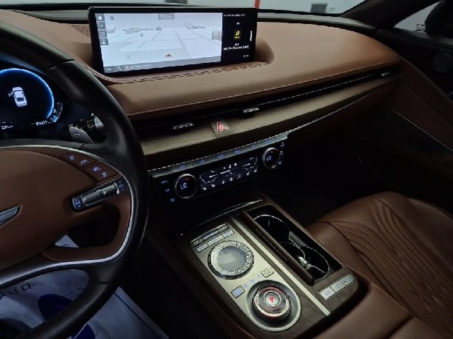 6091500766R10.jpg