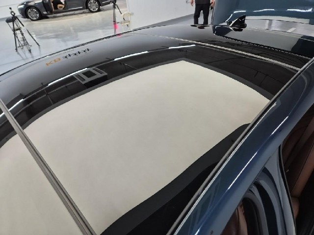 6091500766R13.jpg