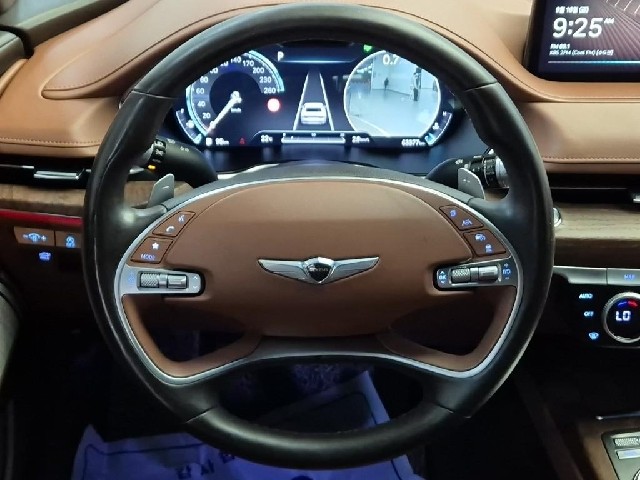 6091500766R9.jpg