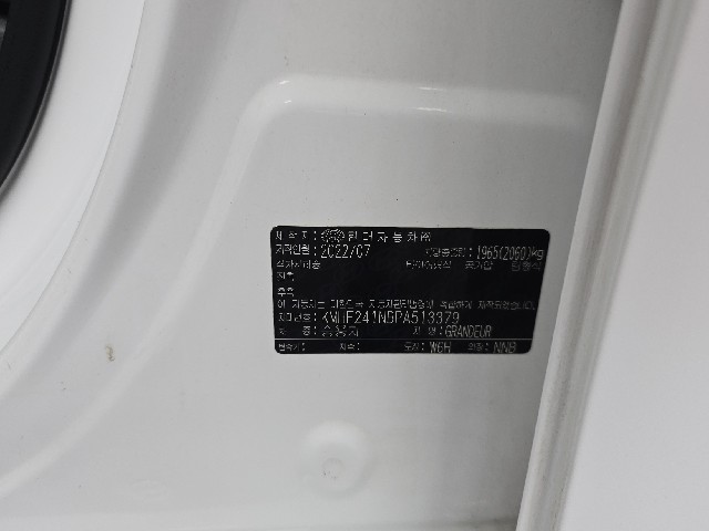 9cb850d5798fe172f6da5a034858bb70.jpeg