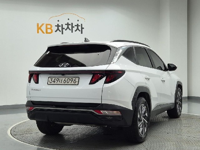 6091001164R3.jpg
