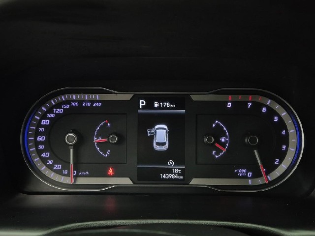 6091001164R6.jpg