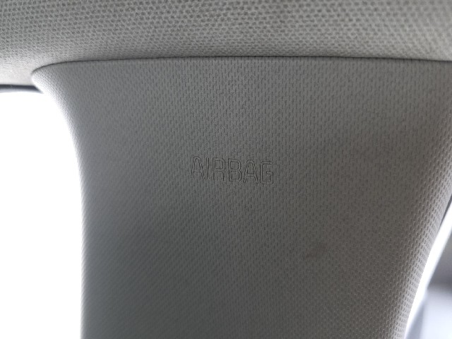 61748d3d435f7106d12522281cf2d155.jpeg