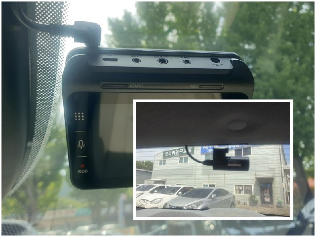 21c996d2d1edc318150bcb66aafbf36a.jpeg