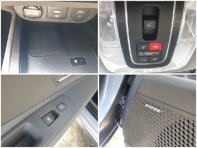 b95ae902304bd26bd18f255edc6a621f.jpeg