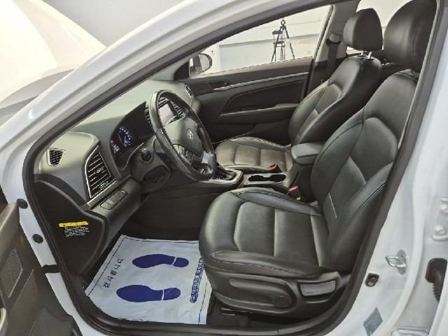 6091500472R11.jpg