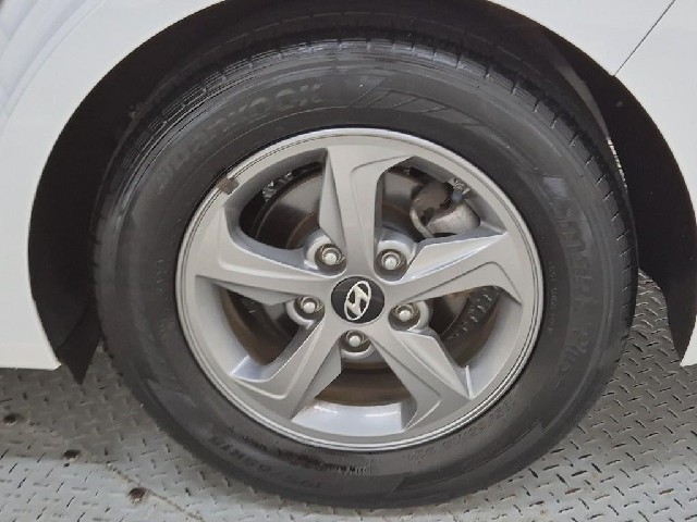 6091500472R20.jpg