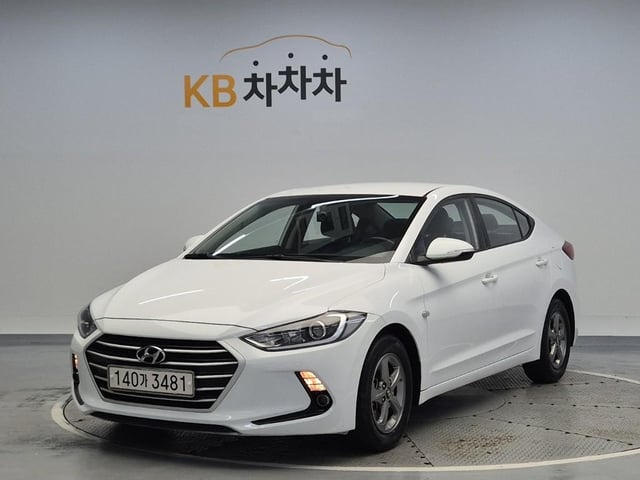 6091500472R1.jpg