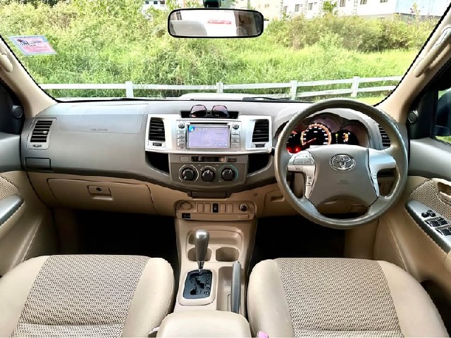 562902c506f267607ce2961081489771.jpeg