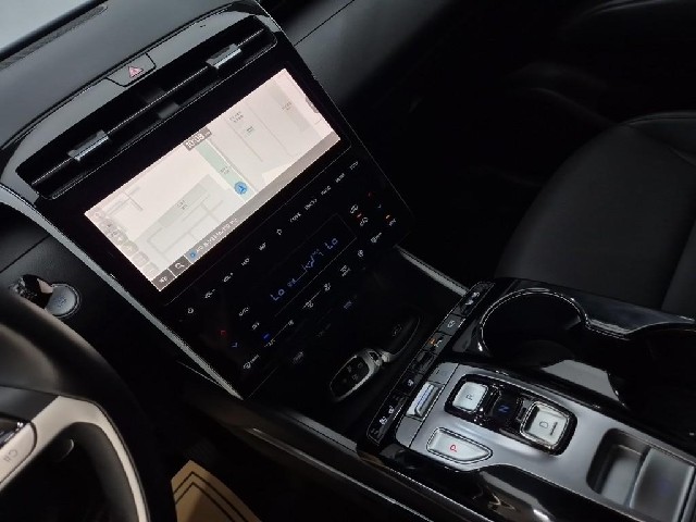 6091000061R10.jpg