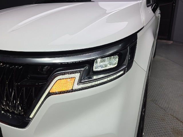 b0142a425d2ca741ee294018e308e260.jpeg
