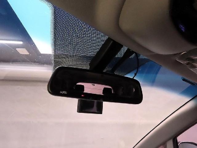 254c8be0460537433dcb81c38121e069.jpeg