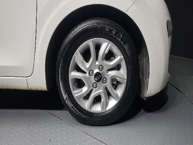 3b2016173216a509802ac64ae0af073c.jpeg