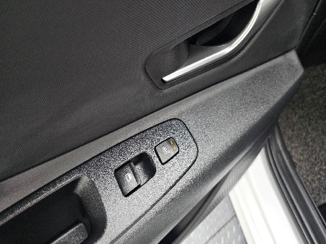 71d3f30c7e0656d34a5791f8f33efd66.jpeg