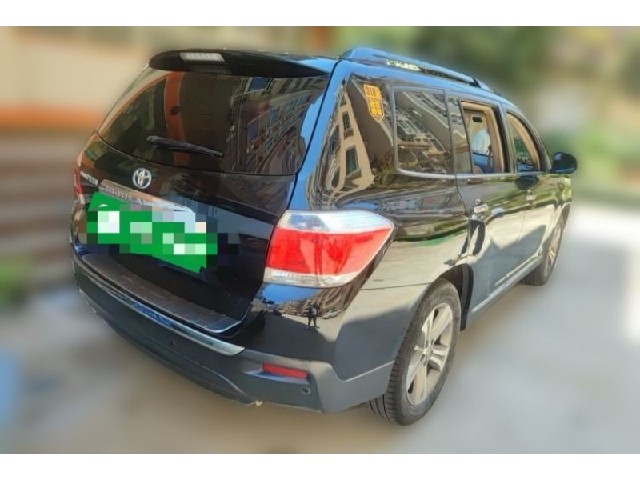 2c4009166e70130473220765d538458b.jpeg