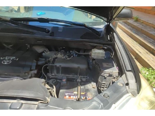 662d0944327badf49e673411abb1d242.jpeg
