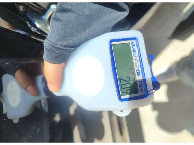 85ee5630c00469fcc24fb135c949e33a.jpeg