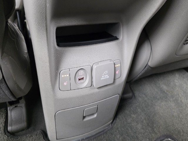 aeda482e237ce6b386e977cc5ce73e25.jpeg