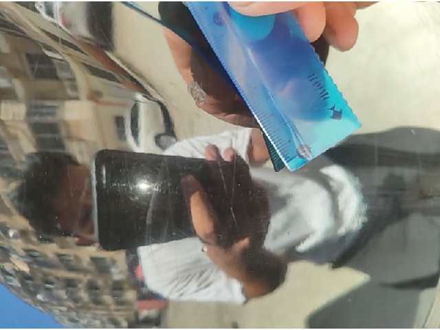 e002442c1fe9bbb4adea2e3d9d75a4d4.jpeg