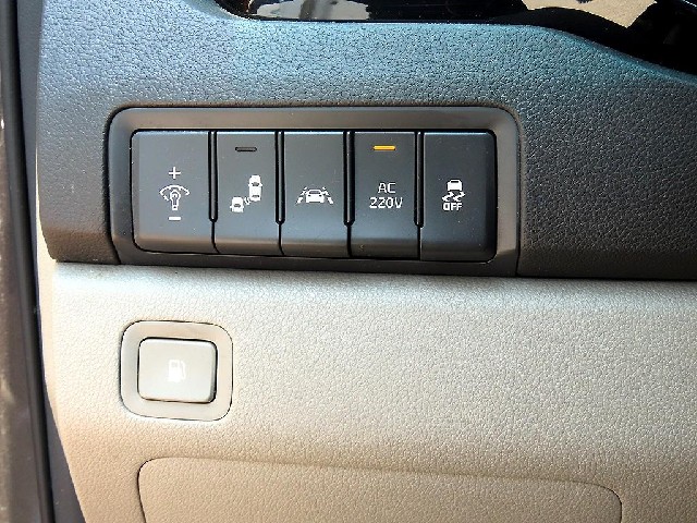63cab2c7951b302e458da851d8cb08af.jpeg