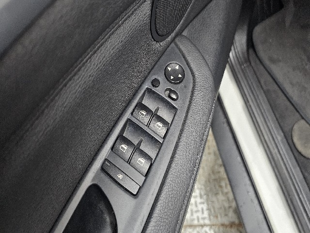 b4824d952e485c8df35ef762e4079a1c.jpeg