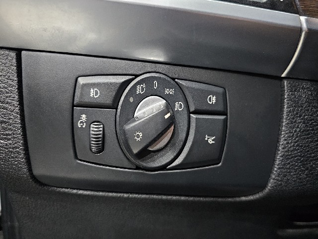 c58fcf9472e03ce1a4832ea0a8aea66c.jpeg