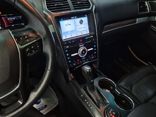 6091500780R10.jpg
