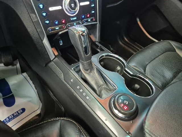 6091500780R8.jpg