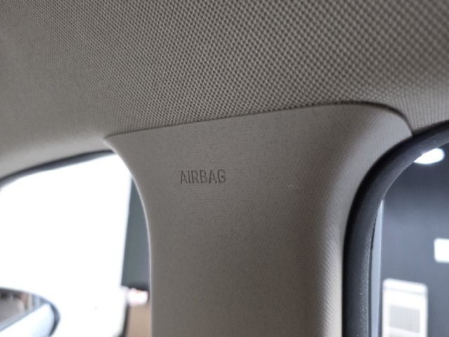 a023e23a992abfad7c96a2feb7fbf5ac.jpeg