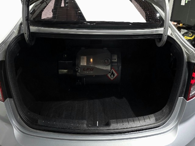 ca3bc6406a240a60100b61203ffcccbb.jpeg