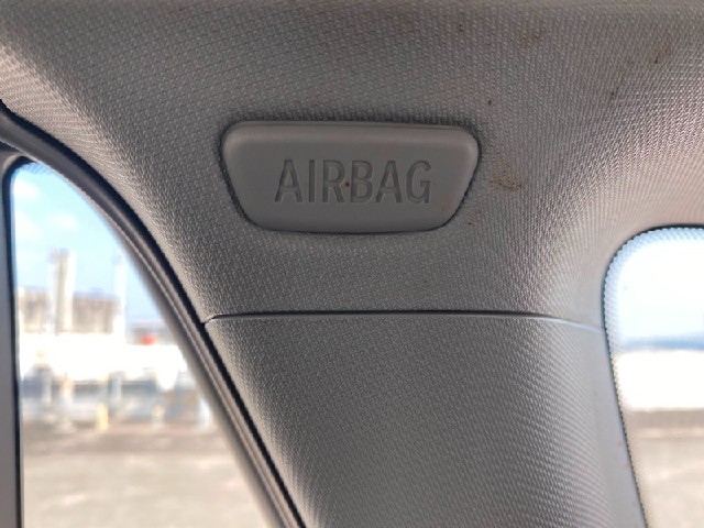 4ac254c3ac9c549bbf340dc2937f3bf6.jpeg