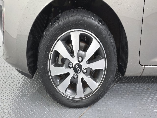 d177fba3363574550097623fc6e0477c.jpeg